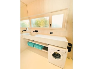 Vakantiehuis Drage, Adria Kenmerken 30