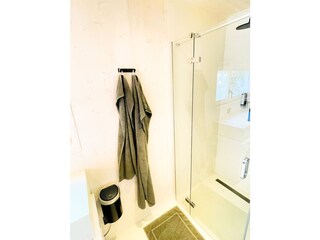 Vakantiehuis Drage, Adria Kenmerken 31