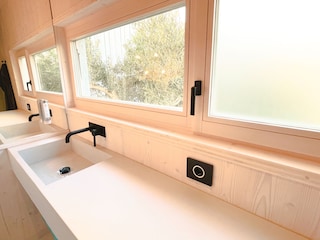 Vakantiehuis Drage, Adria Kenmerken 32