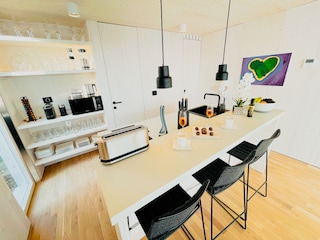Vakantiehuis Drage, Adria Kenmerken 19