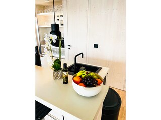Vakantiehuis Drage, Adria Kenmerken 20