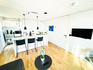 Casa de vacaciones Drage, Adria Características 25