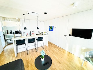 Vakantiehuis Drage, Adria Kenmerken 25