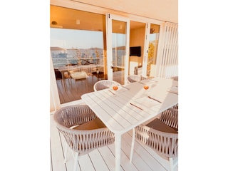 Vakantiehuis Drage, Adria Kenmerken 16