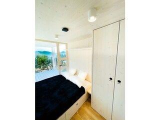 Vakantiehuis Drage, Adria Kenmerken 26