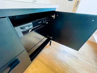 Vakantiehuis Drage, Adria Kenmerken 22