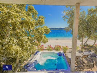 Vakantiehuis Drage, Adria Omgeving 54