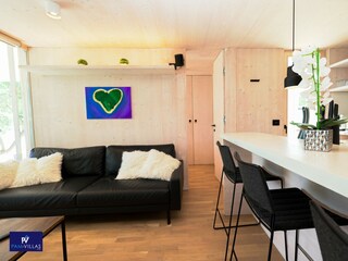 Vakantiehuis Drage, Adria Kenmerken 33