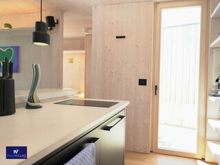 Vakantiehuis Drage, Adria Kenmerken 34