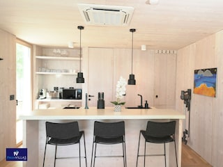 Vakantiehuis Drage, Adria Kenmerken 35