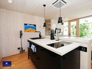 Vakantiehuis Drage, Adria Kenmerken 36