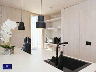 Vakantiehuis Drage, Adria Kenmerken 37