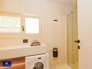 Vakantiehuis Drage, Adria Kenmerken 38