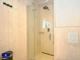 Vakantiehuis Drage, Adria Kenmerken 39