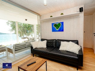 Vakantiehuis Drage, Adria Kenmerken 40