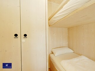 Vakantiehuis Drage, Adria Kenmerken 44
