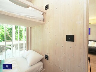 Vakantiehuis Drage, Adria Kenmerken 45