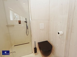 Vakantiehuis Drage, Adria Kenmerken 49