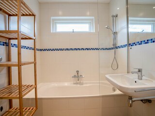 Casa per le vacanze De Koog Caratteristiche 23