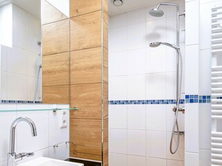 Casa per le vacanze De Koog Caratteristiche 20