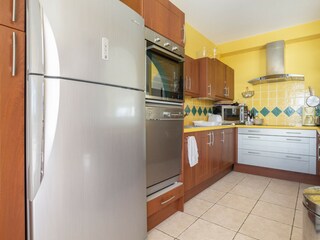 Villa Le Lavandou Caratteristiche 18