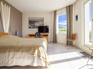 Villa Le Lavandou Caratteristiche 19