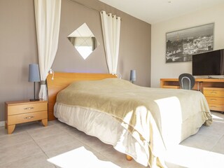 Villa Le Lavandou Caratteristiche 20