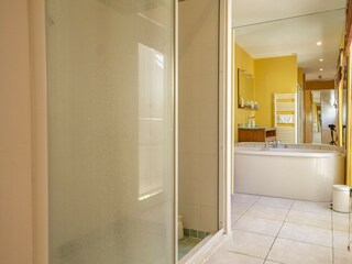 Villa Le Lavandou Caratteristiche 21