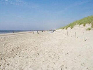 Vakantiehuis Sint Maartensvlotbrug Omgeving 17