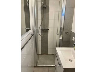 Vakantiehuis Sint Maartensvlotbrug Kenmerken 12