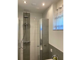 Casa per le vacanze Sint Maartensvlotbrug Caratteristiche 13