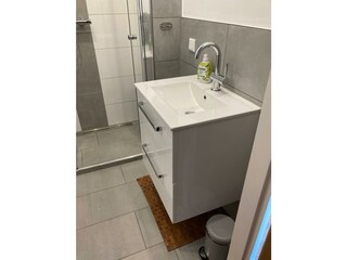 Casa per le vacanze Sint Maartensvlotbrug Caratteristiche 14