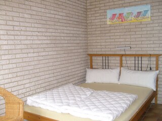 Casa per le vacanze Sint Maartensvlotbrug Caratteristiche 9