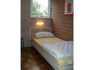 Casa per le vacanze Sint Maartensvlotbrug Caratteristiche 11