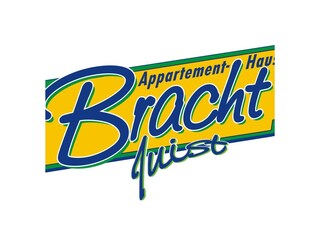 Apartment Juist Dokument 36