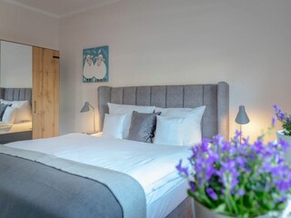 Vakantieappartement Westerland Kenmerken 27