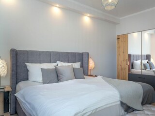 Vakantieappartement Westerland Kenmerken 29