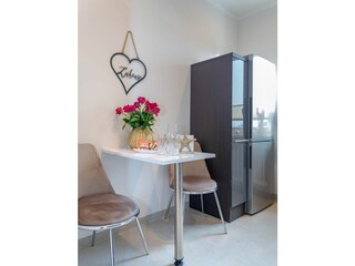 Vakantieappartement Westerland Kenmerken 33