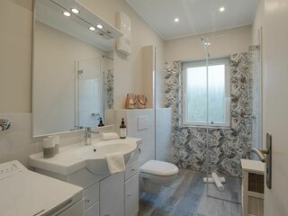 Vakantieappartement Westerland Buitenaudio-opname 13