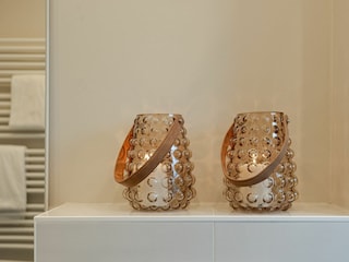 Ferienwohnung Westerland Außenaufnahme 14