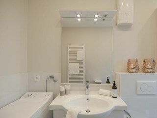 Vakantieappartement Westerland Buitenaudio-opname 17