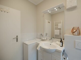 Vakantieappartement Westerland Buitenaudio-opname 18