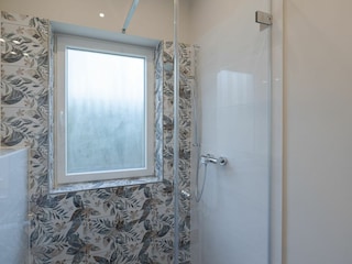 Ferienwohnung Westerland Außenaufnahme 19