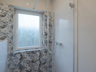 Vakantieappartement Westerland Buitenaudio-opname 19