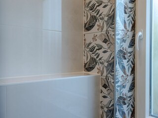 Vakantieappartement Westerland Buitenaudio-opname 20