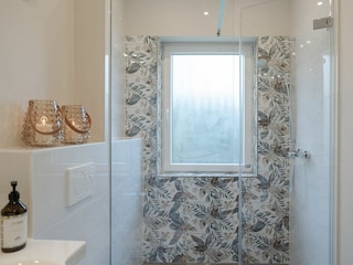 Ferienwohnung Westerland Außenaufnahme 22