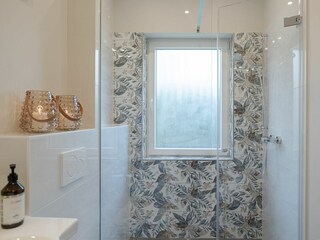 Vakantieappartement Westerland Buitenaudio-opname 22