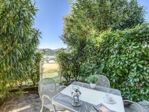 Appartement de vacances Belvédère au bord du lac - Manerba del Garda - image1