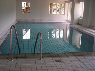 Apartamento Hinterzarten Entorno 31