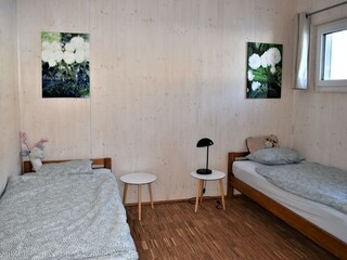 Bungalow Millstatt Kenmerken 16